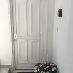 Tasos Paradise Hébergement de vacances