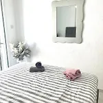 Tasos Paradise 度假居 *
