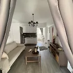 Tasos Paradise 度假居