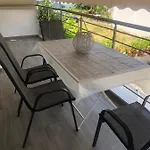 Tasos Paradise * 波利克罗诺